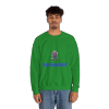 Got Protection? Crewneck Sweatshirt